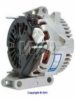 WAIglobal D840 Alternator Regulator